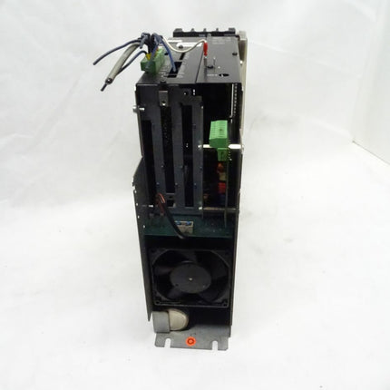 Bosch VM 60-T/ 047888-319 / Versorgungsmodul - Maranos.de