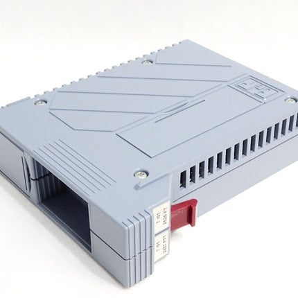 B&R 2ME913.90-1 Rev. E0 2010 Anwenderspeicher / Neuwertig - Maranos.de