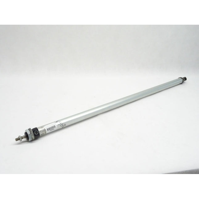 PNEUMAX 1260.20.600.M Stroke 600 Zylinder - Maranos.de