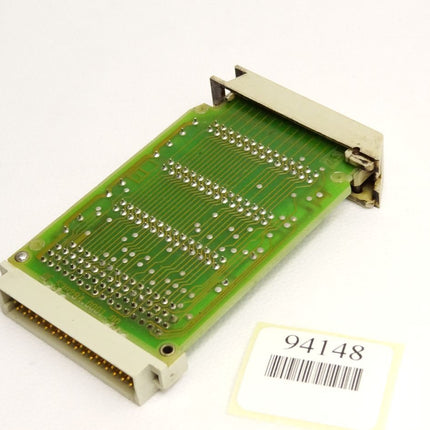 Siemens 6FX1128-4BD00 5702847002.00 Memory Submodule - Maranos.de