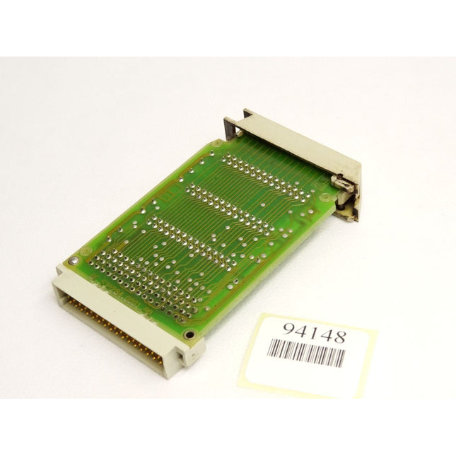 Siemens 6FX1128-4BD00 5702847002.00 Memory Submodule - Maranos.de