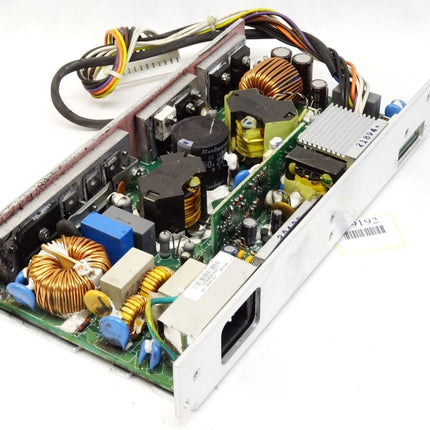 Delta electronics DPSN-465AB Power Supply 465W - Maranos.de