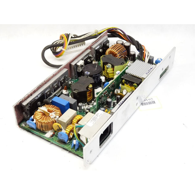 Delta electronics DPSN-465AB Power Supply 465W - Maranos.de