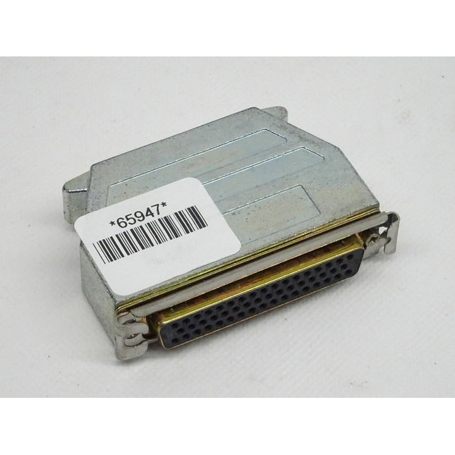 Siemens 6ES5760-0AB11 Simatic S5 Stecker 6ES5 760-0AB11 E:01 - Maranos.de