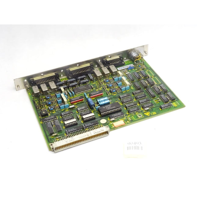 Siemens 6FX1123-7AA01 / 5482379101.00 - Maranos.de