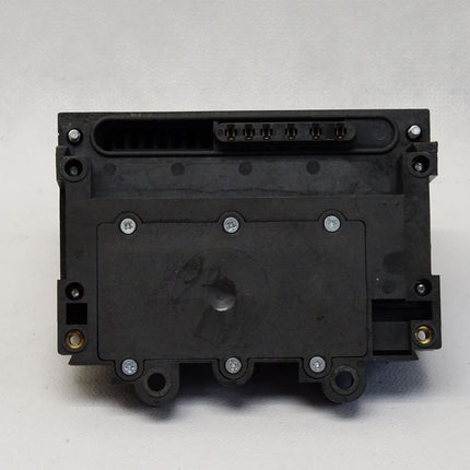 Siemens Erweiterungsmodul EM141 ET200X 6ES7141-1BF31-0XA0 6ES7 141-1BF31-0XA0 (ohne Abschlussplatte) - Maranos.de