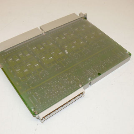 Siemens 6ES5451-4UA13 Simatic S5 6ES5 451-4UA13 E:02 NEU-OVP - Maranos.de