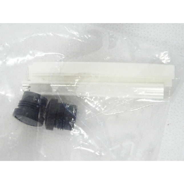 Phoenix Contact 2737614 FLM BT DIO 8/8 M12-P2P-SET BASESTATION - Maranos.de