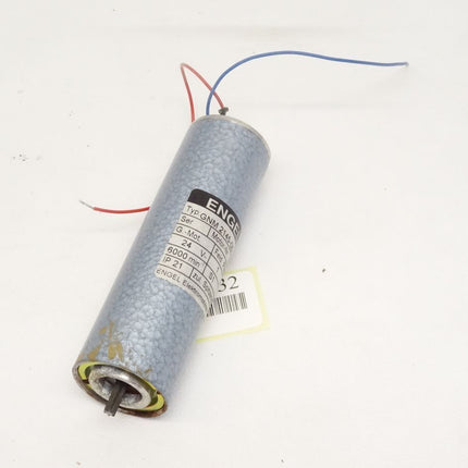 Engel Getriebemotor GNM2145-G5 / 6000/min 12W - Maranos.de