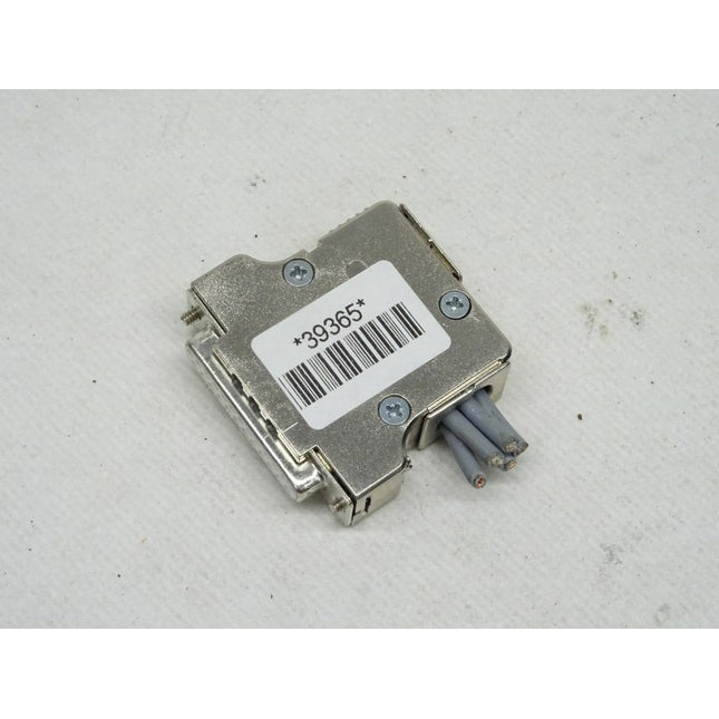 Steckverbinder Gehäuse FPHGR3 / FPHG R3 - Maranos.de