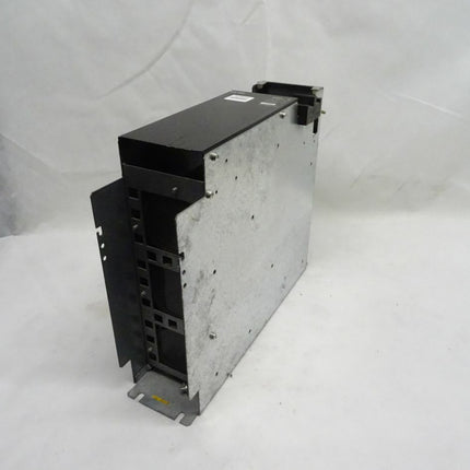 Bosch KM 1100-T 1070048798-115 / Kondensatormodul - Maranos.de