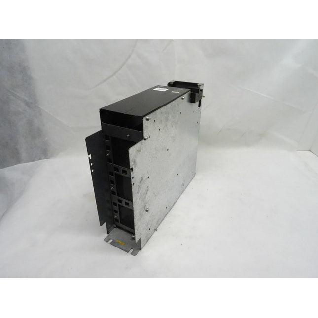 Bosch KM 1100-T 1070048798-115 / Kondensatormodul - Maranos.de