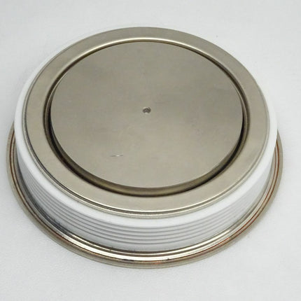 ABB Huel 412 323-1 THYRISTOR  Q3 5stp 2665N0004 neu - Maranos.de