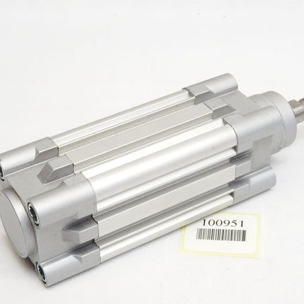 Festo 570157 DNC-X-32-25-PPV-S61 Normzylinder - Maranos.de