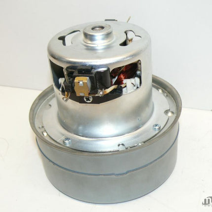 Nostop NUV-BS-100 Vaccum Cleaner Motor 230V 1000W - Maranos.de
