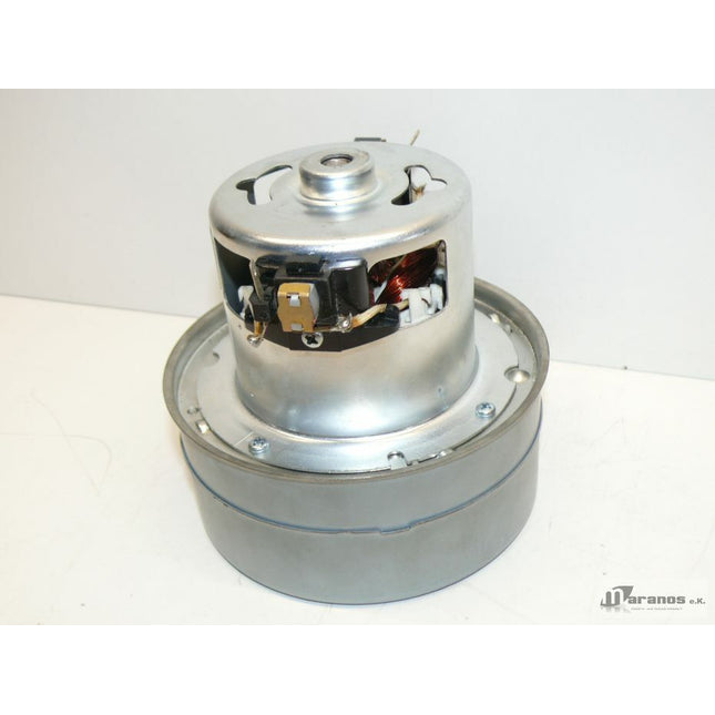 Nostop NUV-BS-100 Vaccum Cleaner Motor 230V 1000W - Maranos.de