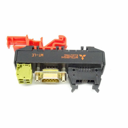 Mitsubishi MT-LE-SET 69759 B5278707AL Lokalerweiterung m. Kabel 0,5m OVP - Maranos.de