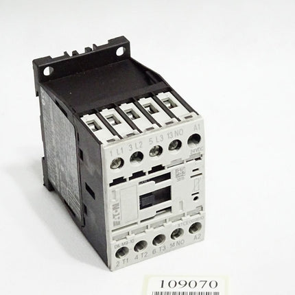 Eaton DILM9-10 XTCE009B10 Leistungsschütz - Maranos.de