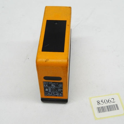 Ifm electronic OA5109 OAT-FCKG/T - Maranos.de