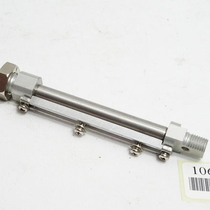 SMC CD85N8-50-A Norm-Zylinder - Maranos.de