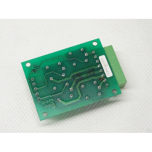 TOSHIBA A1-308-200-002 / A1308200002 Modul - Maranos.de