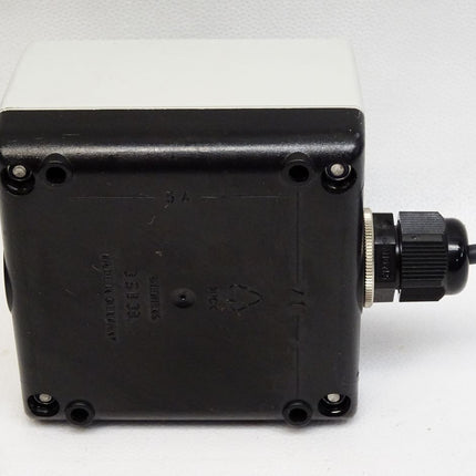 Siemens Drucktaster klar 3SB3420-1A 3SB3420-0B - Maranos.de