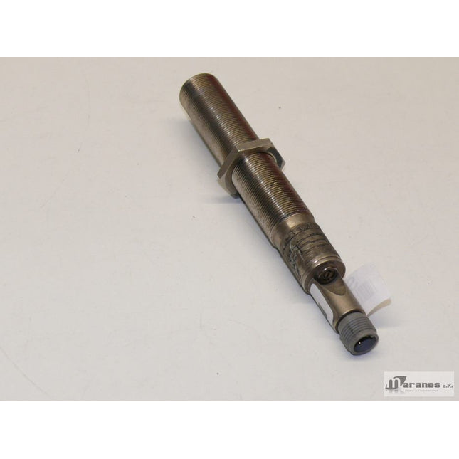 Schlüter FMS 18-...-3 UM SP FMS 18 Lichtschranke Fotosensor - Maranos.de