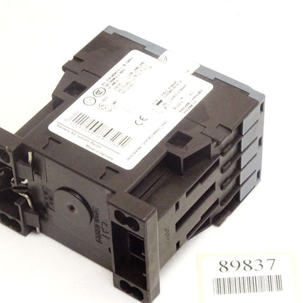 Siemens Sirius 3RH2131-2FB40 - Maranos.de