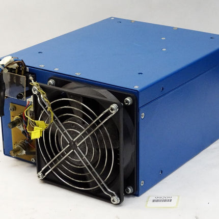 Benning Tebechop NT006-2 E230 G5/200W-PN 02 - Maranos.de