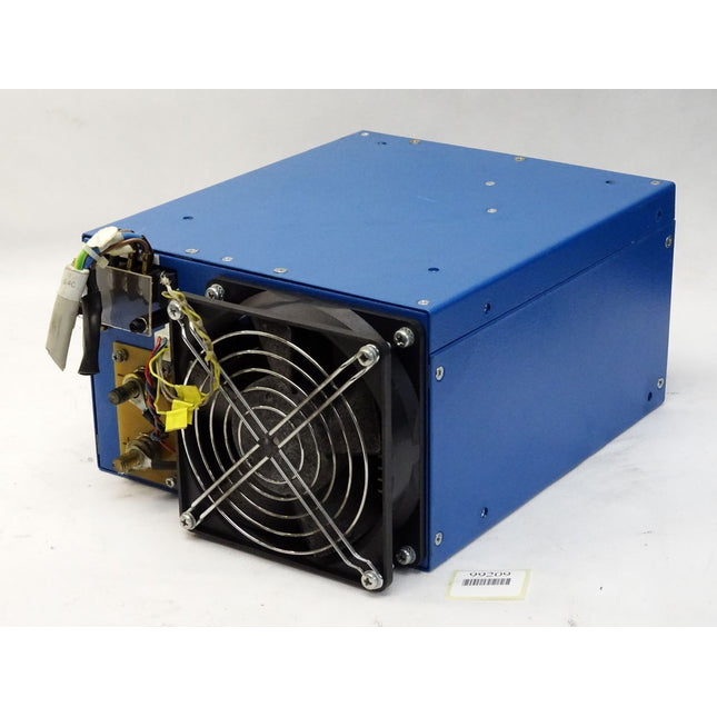 Benning Tebechop NT006-2 E230 G5/200W-PN 02 - Maranos.de