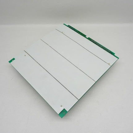 Siemens A1-108-100-511 / A1108100511  Simoreg Power Board - Maranos.de