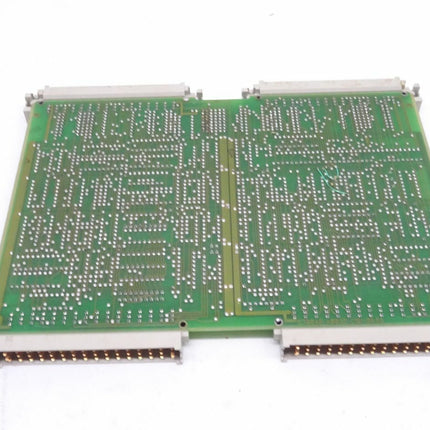 Siemens 6AB6176-0GB70 / 6AB 6176-0GB70 Steuerplatine - Maranos.de
