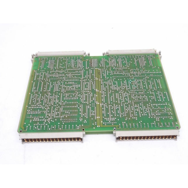 Siemens 6AB6176-0GB70 / 6AB 6176-0GB70 Steuerplatine - Maranos.de