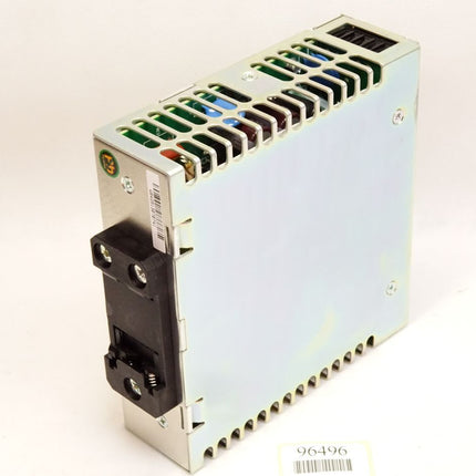 Weidmüller Schaltnetzgerät PRO-M 8951340000 CP M SNT 120W 24V 5A - Maranos.de