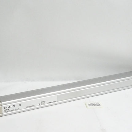 Balluff BIW0014 BIW1-G310-M0300-P1-S115 Inductive transducer system / Unbenutzt - Maranos.de