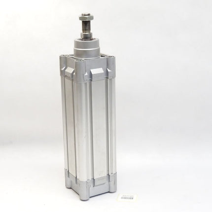 Festo 163406 Normzylinder DNC-63-125-PPV-A / Unbenutzt - Maranos.de