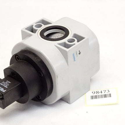 Festo 172962 HEE-D-MAXI-24 Einschaltventil - Maranos.de