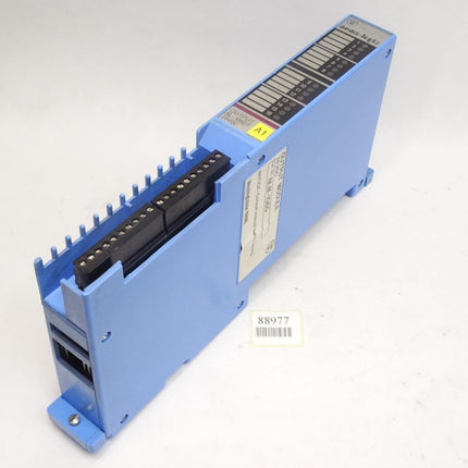 Westinghouse FANAL Output Module 24VDC NLM-1060 - Maranos.de