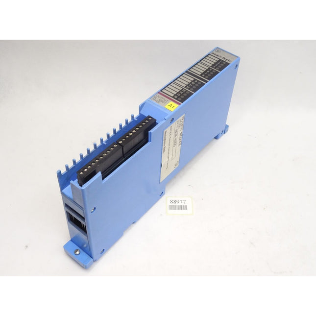 Westinghouse FANAL Output Module 24VDC NLM-1060 - Maranos.de