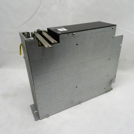 Bosch KM 1100-T 1070048798-112 / Kondensatormodul - Maranos.de