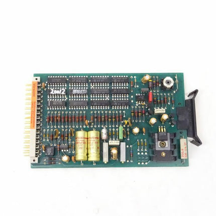 Berger Lahr D191 Karte D 191 / No 169542 - Maranos.de