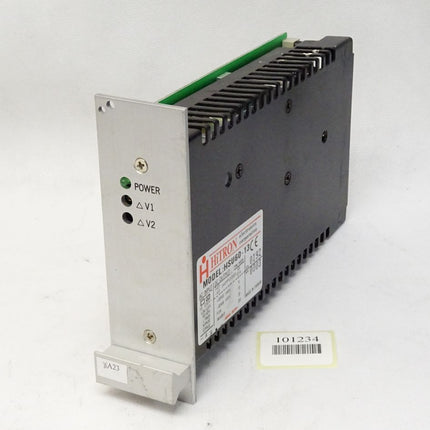 Hitron HSU60-13 Power Supply 60W - Maranos.de
