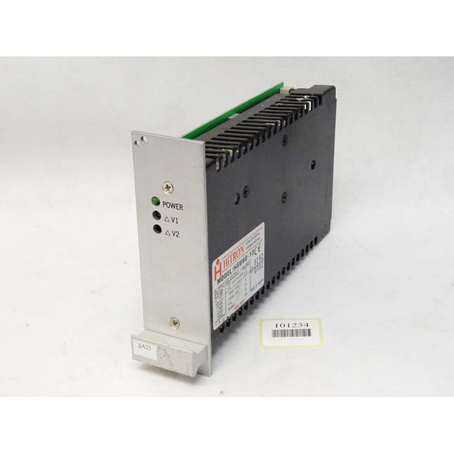Hitron HSU60-13 Power Supply 60W - Maranos.de