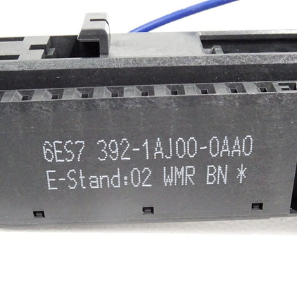 Siemens 6EZ2041-8UG01-0AE2 Adapter module for S5 - Maranos.de