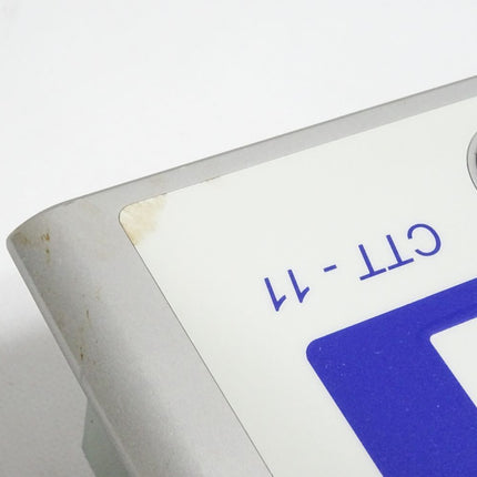 B&R Power Panel PP420 10,4" 4PP420.1043-K37 Rev. K0 - Maranos.de