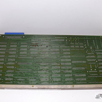 Fanuc A16B-1200-0170/03B Leiterplatine A16B12000170/03B - Maranos.de