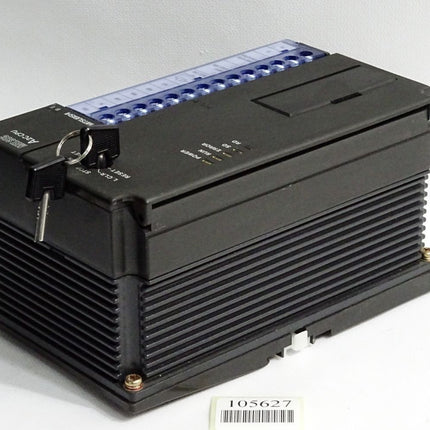 Mitsubishi Melsec A2C CPU A2CCPU A6DIN2C - Maranos.de