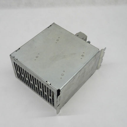 Indramat CZ 1.2-01-7 AC Servo Capacitor-CZ - Maranos.de