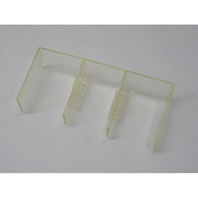 Siemens 3RT1956-4EA2 Klemmenabdeckung 3RT1 956-4EA2 NEU-OVP - Maranos.de