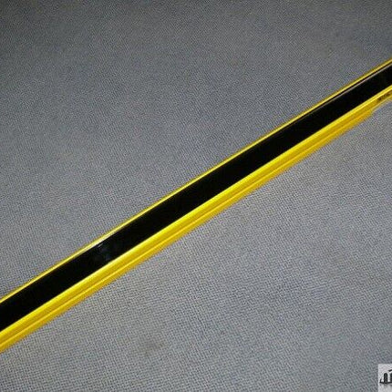 Sick FGSE900-22 Empfänger Lichtvorhang 1012623 Lichtschranke - Maranos.de